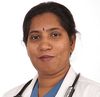 Dr.Geeta Komar