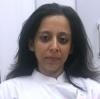Dr.Geeta N. Parwani