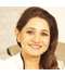 Dr.Geeta Oberoi