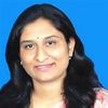Dr.Geeta Pawar