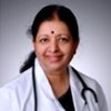 Dr.Geeta Sundar