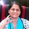 Dr.Geeta Wandap