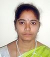 Dr.Geetha Bhavani Reddy