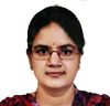 Dr.Geetha Vaidyam