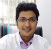 Dr.Ghevaram R Prajapati