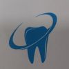 Dr. Ghuge's Dental Clinic And Implant Center