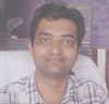 Dr.Girish Bhangale
