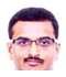 Dr.Girish H C