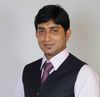 Dr.Girish Kundan(PT)