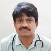 Dr.Girish M E