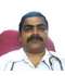 Dr.Gnanesh Kotra