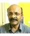 Dr.Gnaneswaran