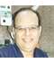 Dr.Gopal Sharma