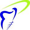 Dr Gopal Tooth & Gum, Advance Dental Implant Centre