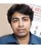 Dr.Gopikrishna V
