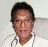 Dr.Goutam Chakraborty