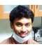 Dr.Goutham N