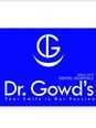 Dr.Gowd's Dental Hospitals
