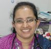 Dr.Gowri Somayaji