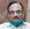 Dr.Gulshan D Bhasin
