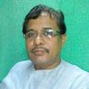 Dr.Gunadhar Haldar