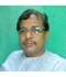 Dr.Gunadhar Haldar