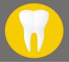 Dr. Guptas Dental Clinic