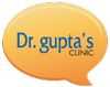 Dr. Gupta's Clinic - Girish Park