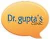 Dr. Gupta's Clinic - Gariahat Road