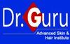 Dr. Guru Advanced Skin & Hair Clinic