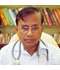 Dr.H. L. Mandal