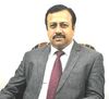 Dr.H.M.Prasanna