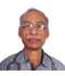 Dr.H. P. Gandhi
