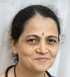 Dr.H S Chandrika