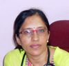 Dr.H.S. Indira Shivakumar