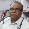 Dr.H.S.Kumara