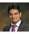 Dr.Hardeek Ghundiyal
