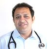 Dr.Haresh Mehta
