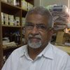 Dr.Hari Gholap