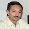 Dr.Hari Kishan Kumar Y