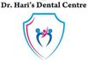 Dr. Hari'S Dental Centre