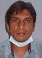 Dr.Harish Chowdappa