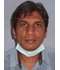 Dr.Harish Chowdappa