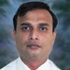 Dr.Harish D.N
