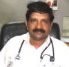 Dr.Harish. K P