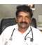 Dr.Harish. K P