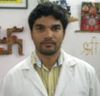 Dr.Harish K.S.