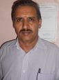 Dr.Harish S