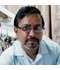 Dr.Harish Singhania