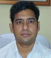 Dr.Harish Sreenivas